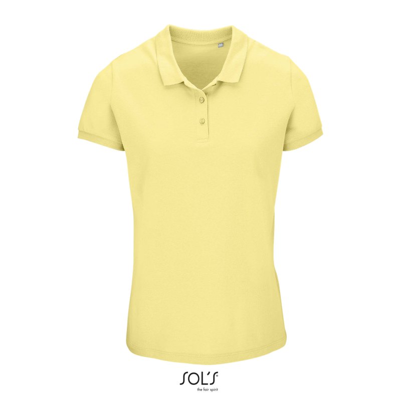 giallo chiaro